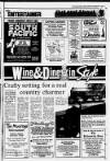 Crewe Chronicle Wednesday 22 November 1989 Page 71