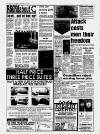 Crewe Chronicle Wednesday 13 December 1989 Page 2