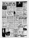 Crewe Chronicle Wednesday 13 December 1989 Page 3