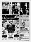 Crewe Chronicle Wednesday 13 December 1989 Page 4