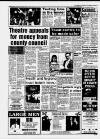 Crewe Chronicle Wednesday 13 December 1989 Page 5