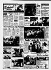 Crewe Chronicle Wednesday 13 December 1989 Page 16