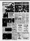 Crewe Chronicle Wednesday 13 December 1989 Page 17