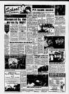 Crewe Chronicle Wednesday 13 December 1989 Page 18