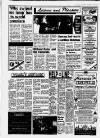 Crewe Chronicle Wednesday 13 December 1989 Page 19