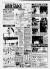 Crewe Chronicle Wednesday 13 December 1989 Page 20