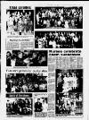 Crewe Chronicle Wednesday 13 December 1989 Page 35