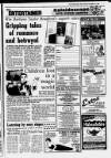 Crewe Chronicle Wednesday 13 December 1989 Page 43