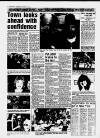 Crewe Chronicle Wednesday 27 December 1989 Page 8