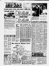 Crewe Chronicle Wednesday 27 December 1989 Page 14