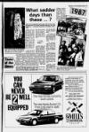 Crewe Chronicle Wednesday 27 December 1989 Page 47