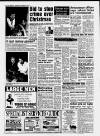 Crewe Chronicle Wednesday 27 December 1989 Page 61