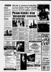 Crewe Chronicle Wednesday 27 December 1989 Page 64