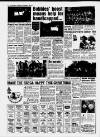 Crewe Chronicle Wednesday 27 December 1989 Page 71