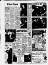 Crewe Chronicle Wednesday 27 December 1989 Page 76