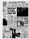 Crewe Chronicle Wednesday 27 December 1989 Page 78