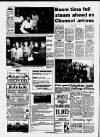 Crewe Chronicle Wednesday 27 December 1989 Page 85