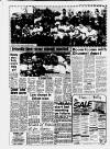 Crewe Chronicle Wednesday 27 December 1989 Page 88