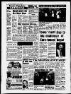 Crewe Chronicle Wednesday 03 January 1990 Page 2