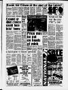 Crewe Chronicle Wednesday 03 January 1990 Page 3