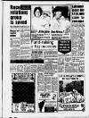 Crewe Chronicle Wednesday 03 January 1990 Page 5