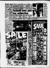 Crewe Chronicle Wednesday 03 January 1990 Page 7