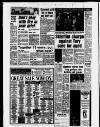 Crewe Chronicle Wednesday 03 January 1990 Page 8