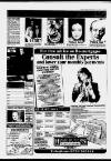 Crewe Chronicle Wednesday 03 January 1990 Page 9