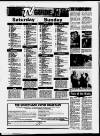 Crewe Chronicle Wednesday 03 January 1990 Page 10