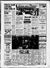 Crewe Chronicle Wednesday 03 January 1990 Page 11