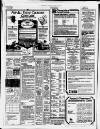 Crewe Chronicle Wednesday 03 January 1990 Page 16