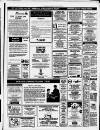 Crewe Chronicle Wednesday 03 January 1990 Page 17