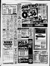 Crewe Chronicle Wednesday 03 January 1990 Page 18