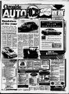 Crewe Chronicle Wednesday 03 January 1990 Page 19