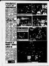 Crewe Chronicle Wednesday 03 January 1990 Page 24