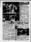 Crewe Chronicle Wednesday 03 January 1990 Page 25