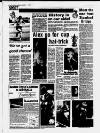 Crewe Chronicle Wednesday 03 January 1990 Page 26