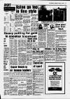 Crewe Chronicle Wednesday 03 January 1990 Page 27