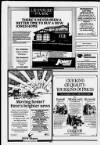 Crewe Chronicle Wednesday 03 January 1990 Page 40