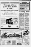 Crewe Chronicle Wednesday 03 January 1990 Page 41