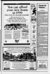 Crewe Chronicle Wednesday 03 January 1990 Page 43