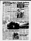 Crewe Chronicle Wednesday 10 January 1990 Page 2