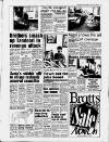 Crewe Chronicle Wednesday 10 January 1990 Page 3