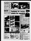 Crewe Chronicle Wednesday 10 January 1990 Page 4