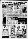 Crewe Chronicle Wednesday 10 January 1990 Page 5