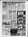 Crewe Chronicle Wednesday 10 January 1990 Page 7