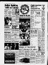 Crewe Chronicle Wednesday 10 January 1990 Page 8