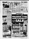 Crewe Chronicle Wednesday 10 January 1990 Page 9