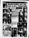 Crewe Chronicle Wednesday 10 January 1990 Page 12
