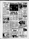 Crewe Chronicle Wednesday 10 January 1990 Page 15